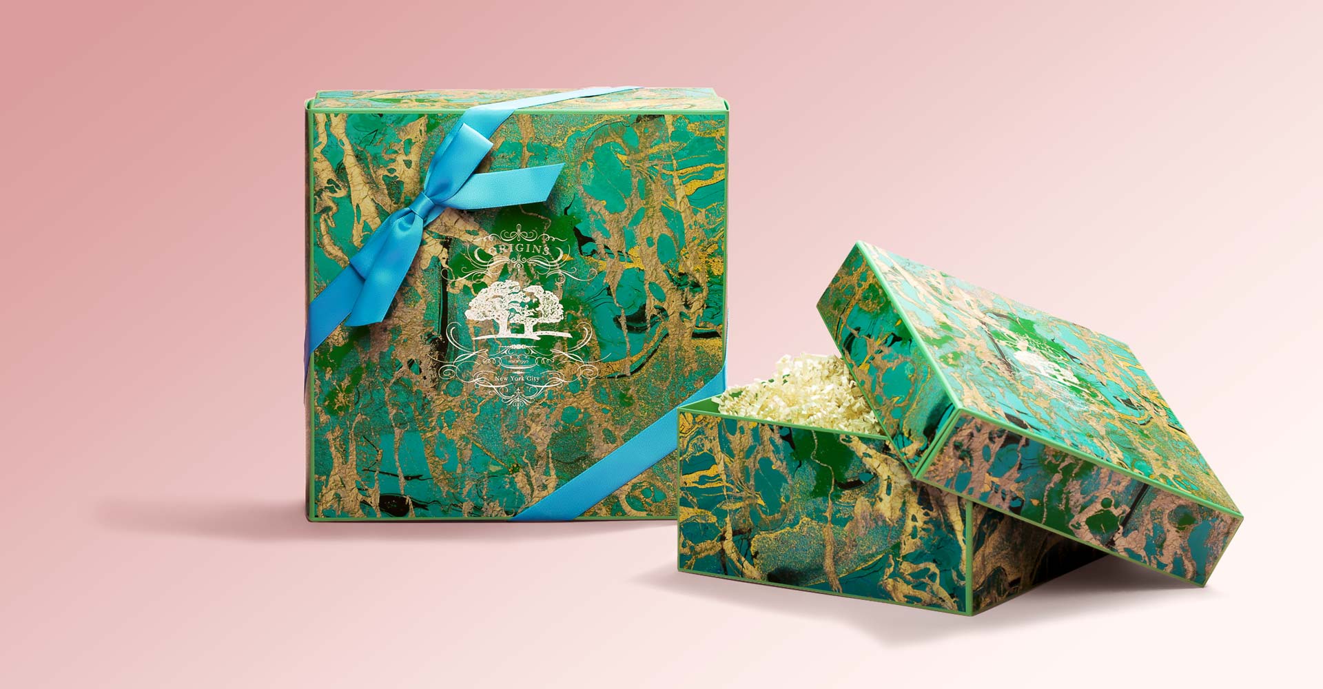 Creative_Retail_Packaging_Package_design_Origins_26.jpg