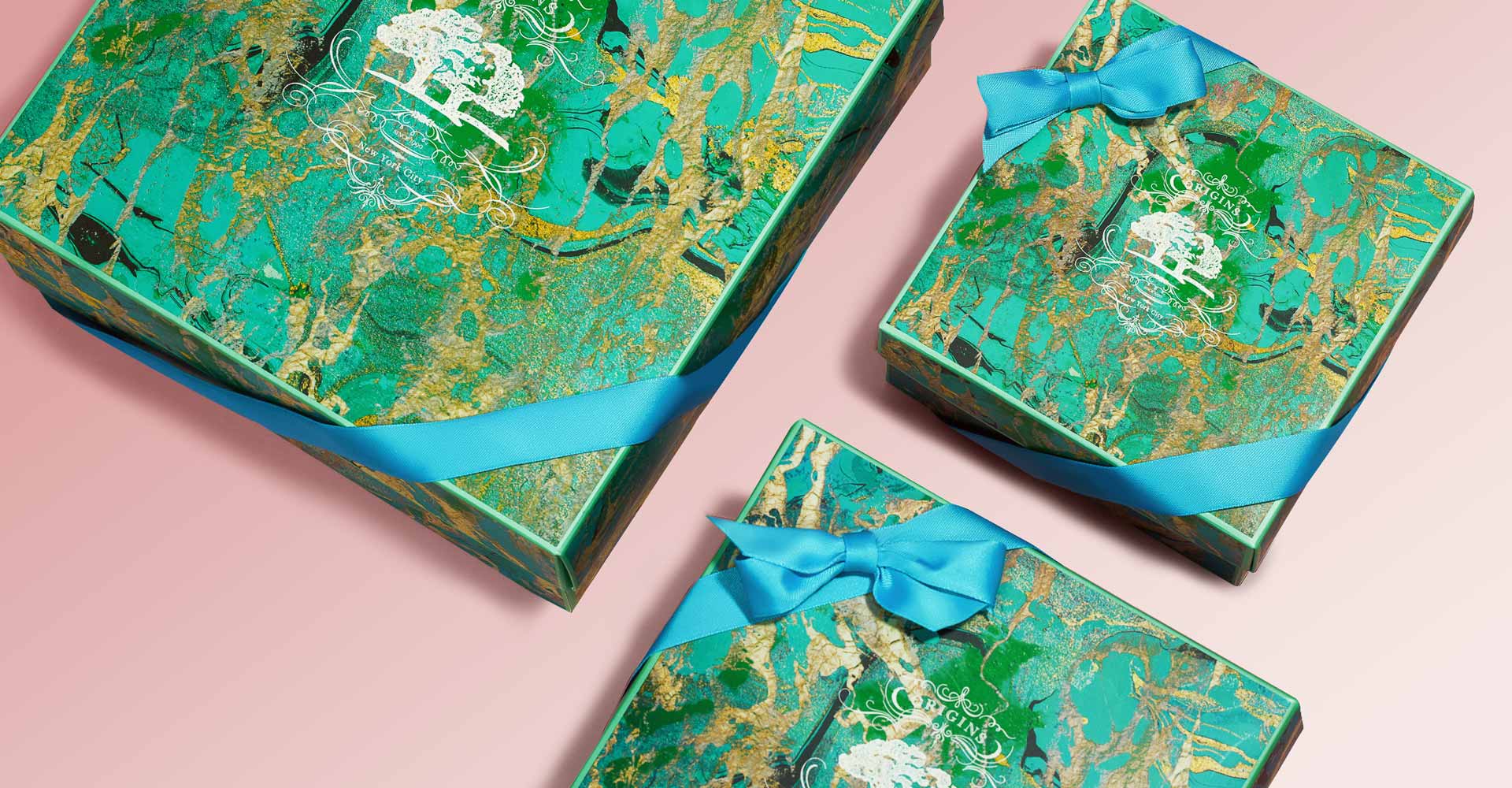 Creative_Retail_Packaging_Package_design_Origins_33.jpg