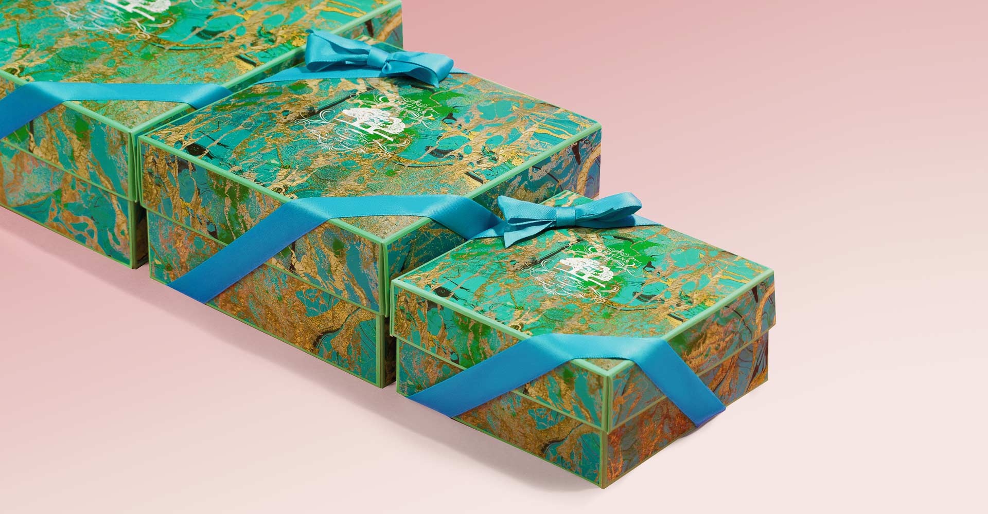 Creative_Retail_Packaging_Package_design_Origins_41.jpg