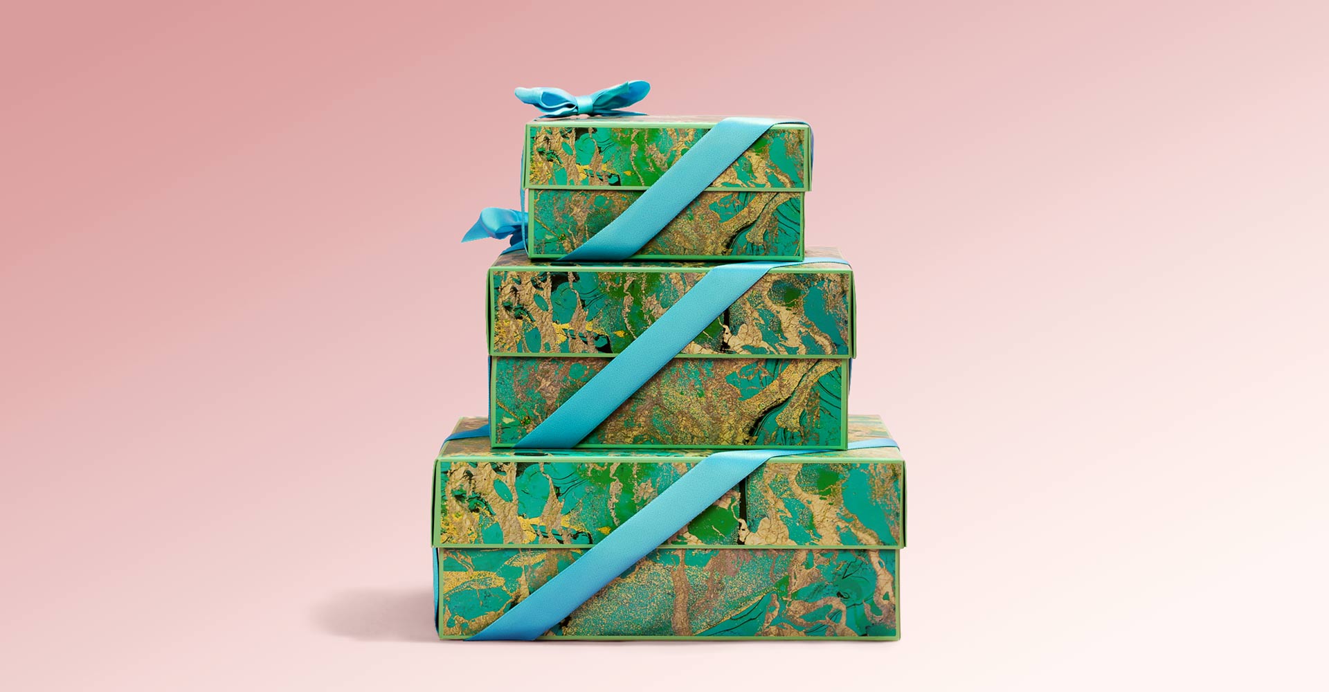 Creative_Retail_Packaging_Package_design_Origins_57.jpg