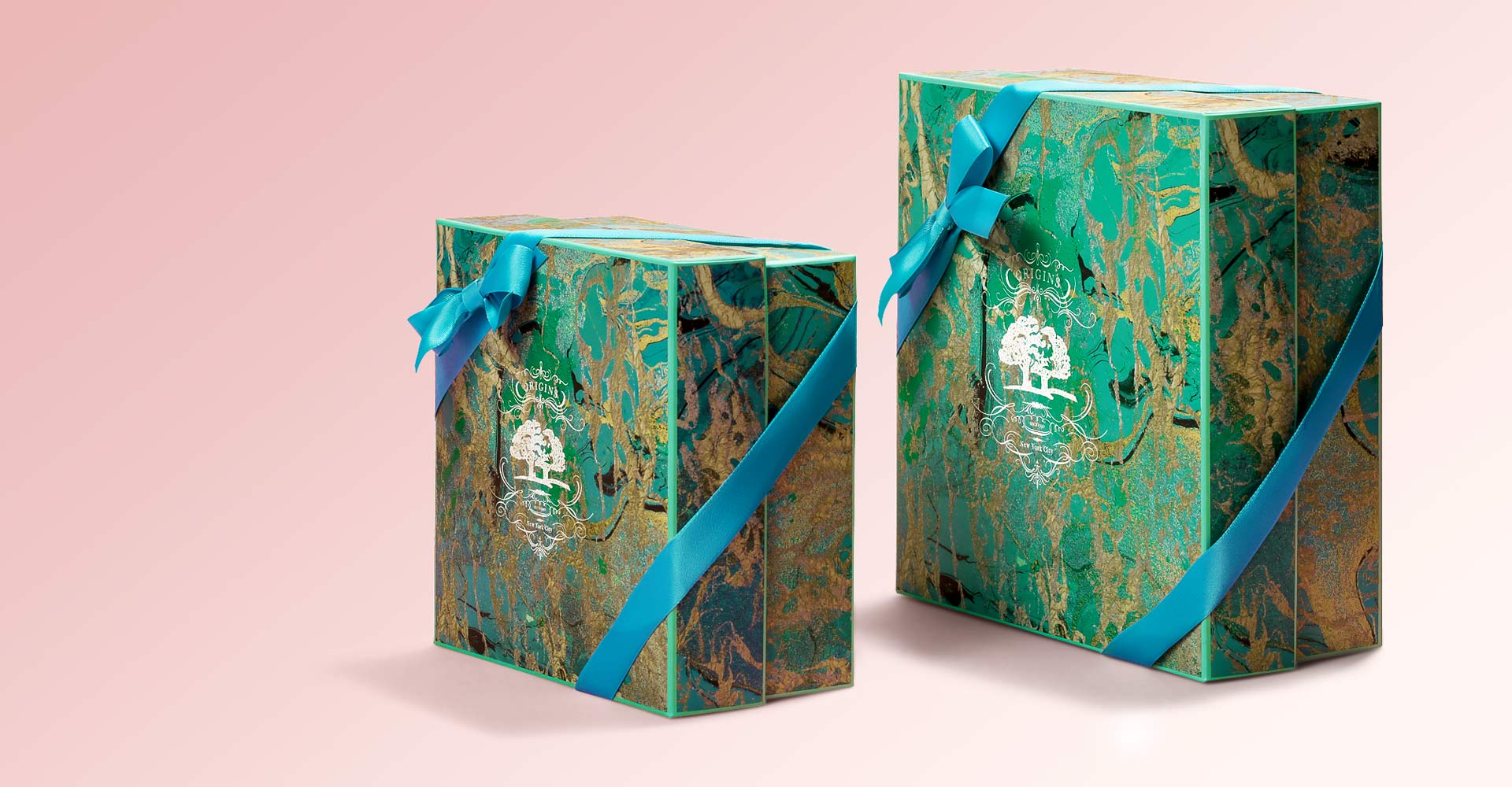 Creative_Retail_Packaging_Package_design_Origins_90.jpg