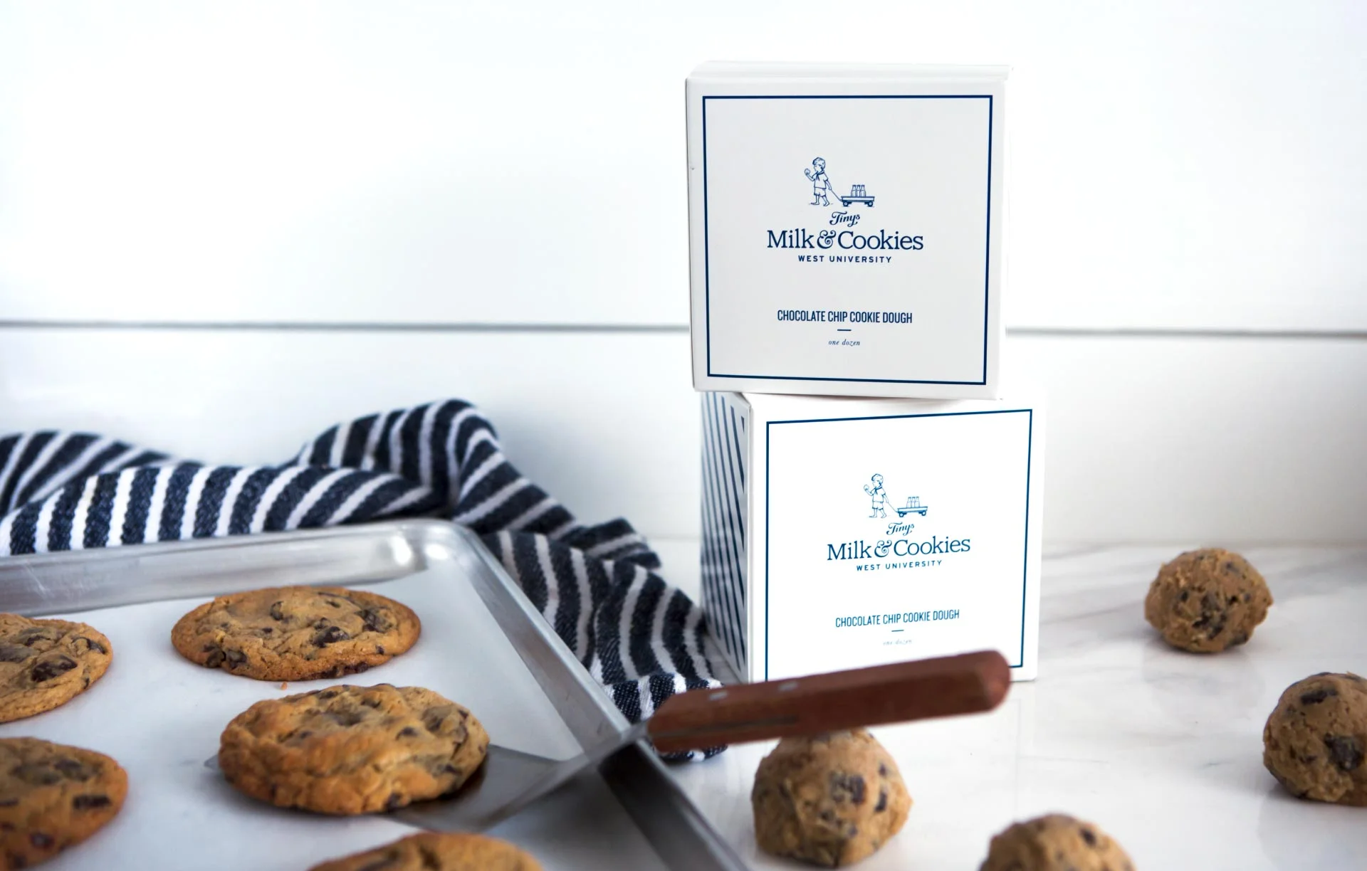 CRP_TinysMilkCookies_10.jpg