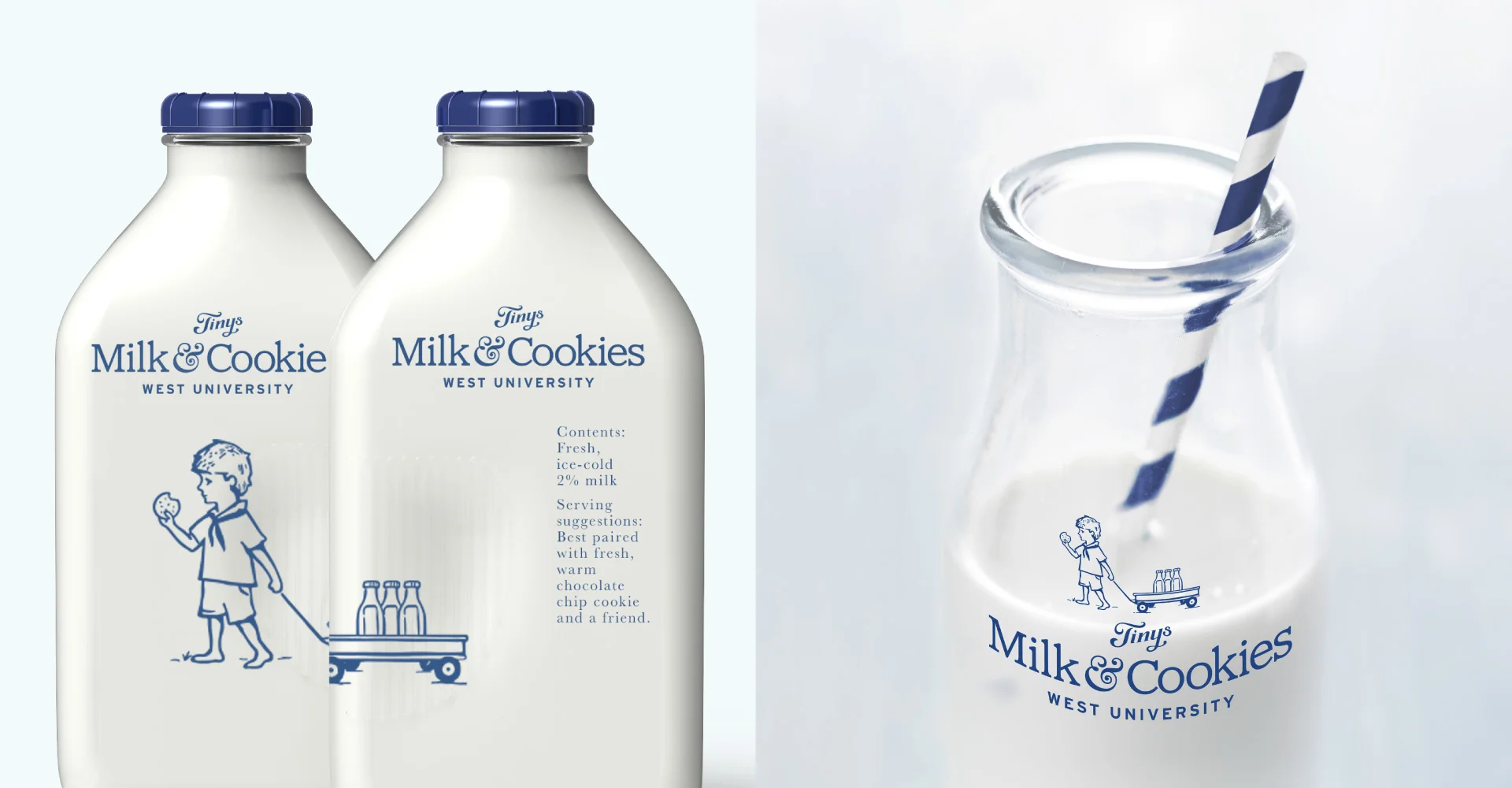 CRP_TinysMilkCookies_13.jpg