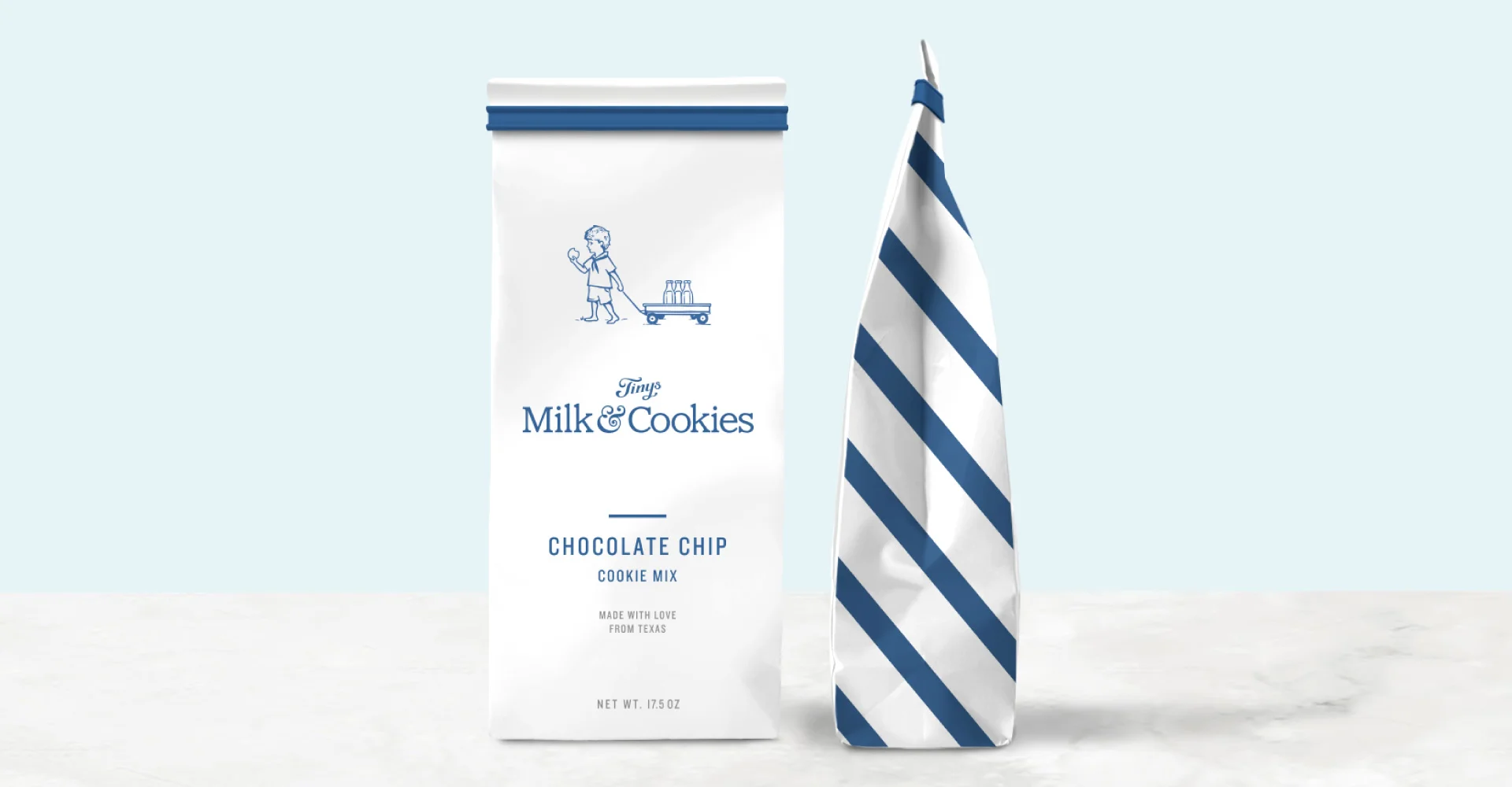 CRP_TinysMilkCookies_14.jpg
