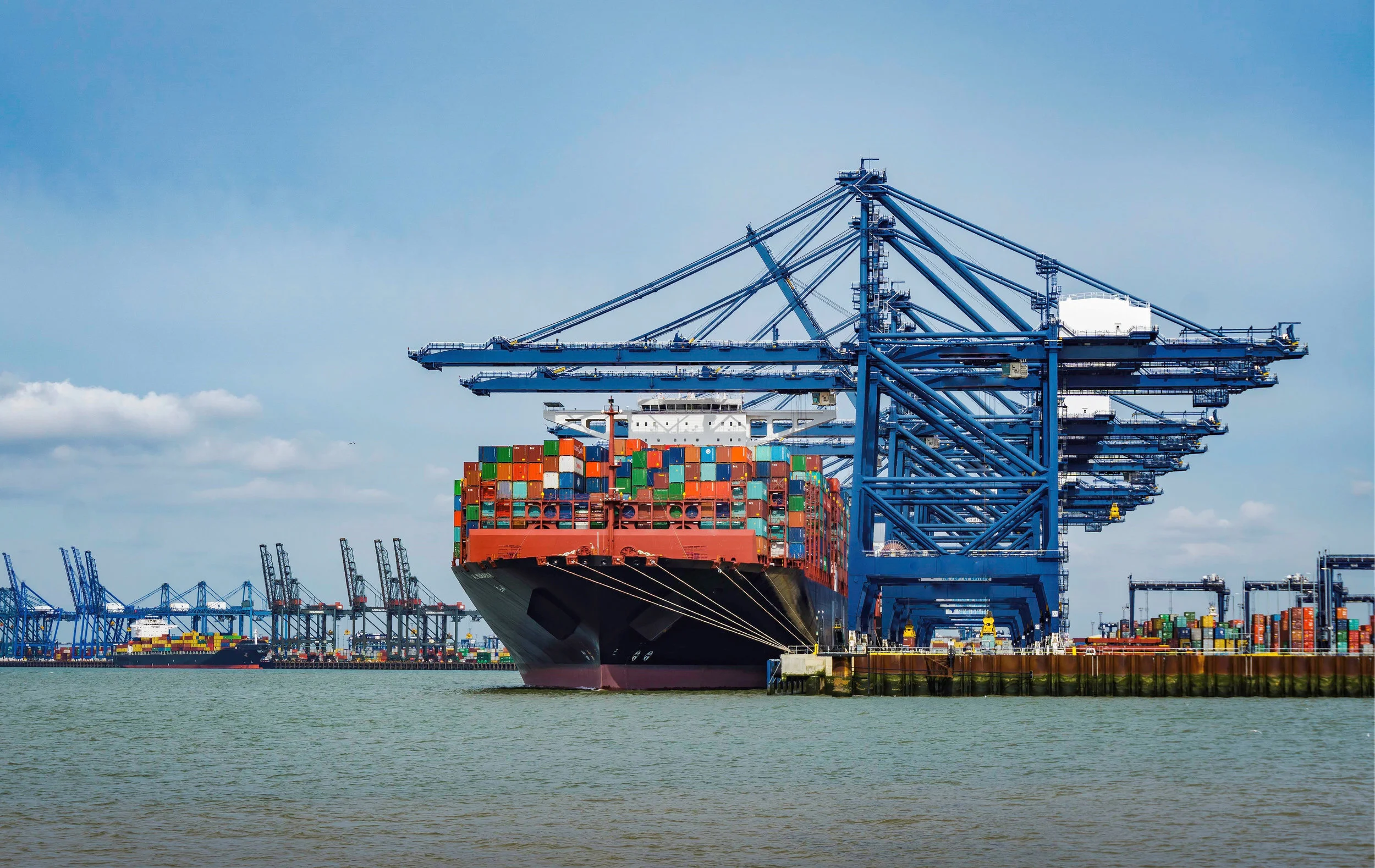 CRP_logistics_shipping.jpg