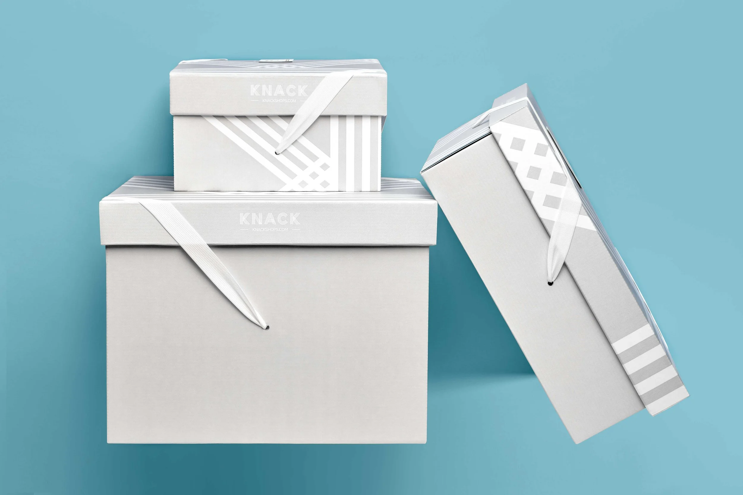 CRP_Knack_Packaging_6.jpg