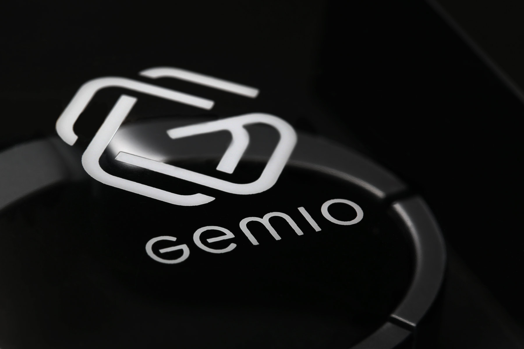 gemio-0110.jpg