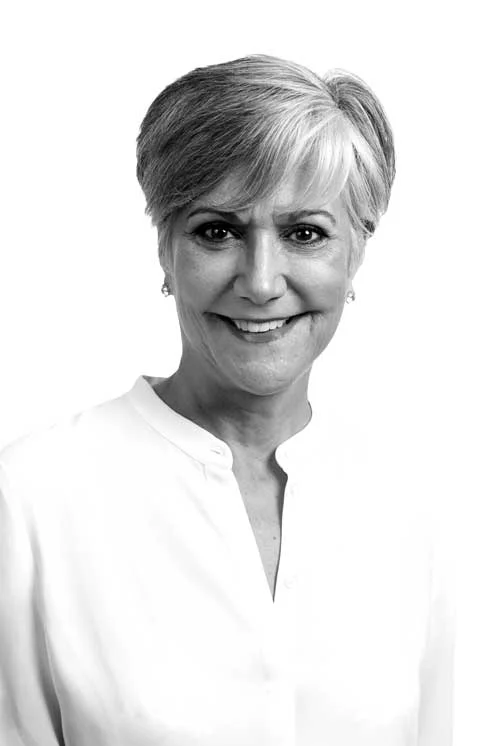 CRP_Team_Kathy_Bintz.jpg