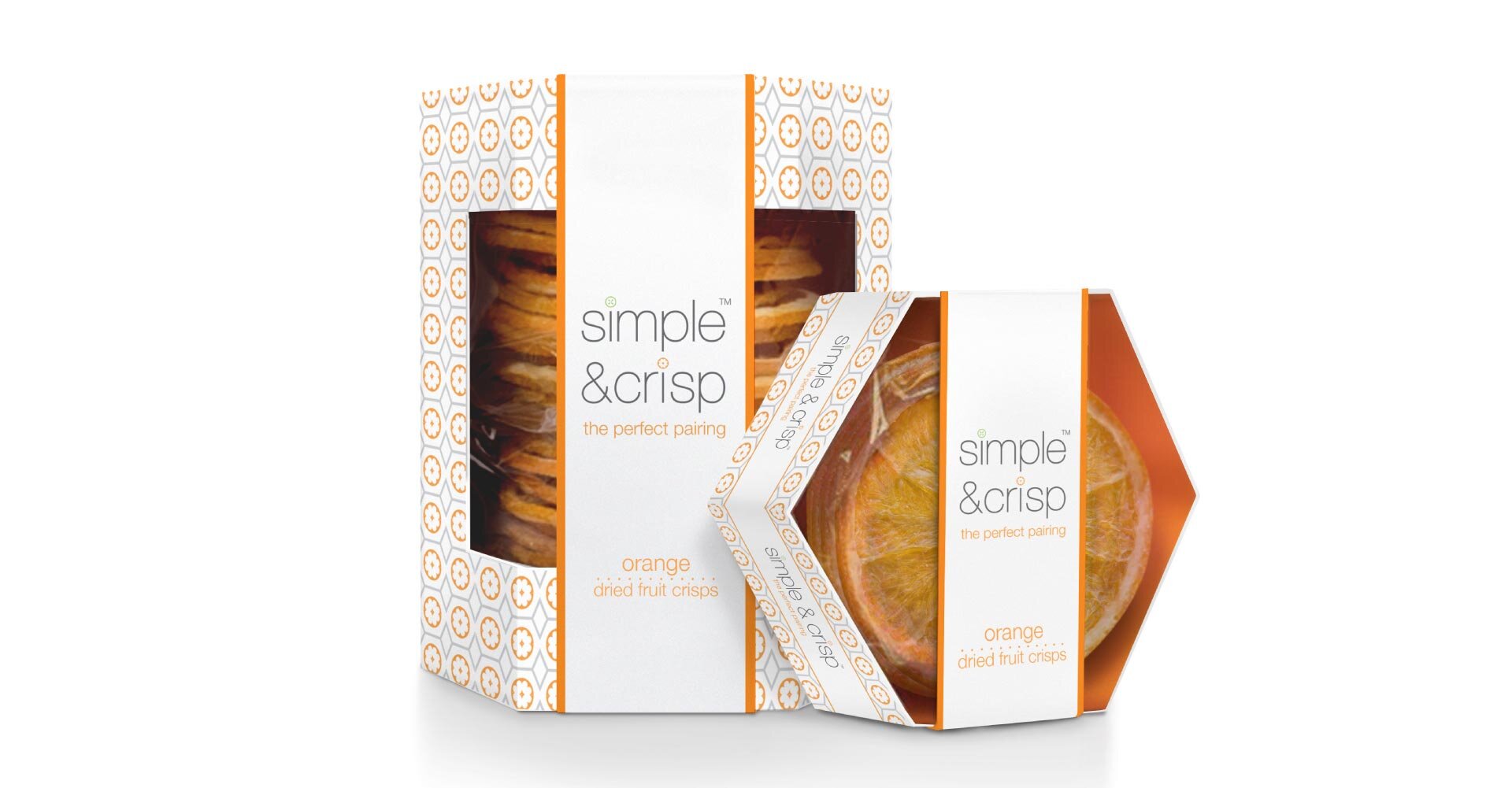 Creative_Retail_Packaging_Branding_Identity_Packaging_Design_SimpleCrisp_07.jpg