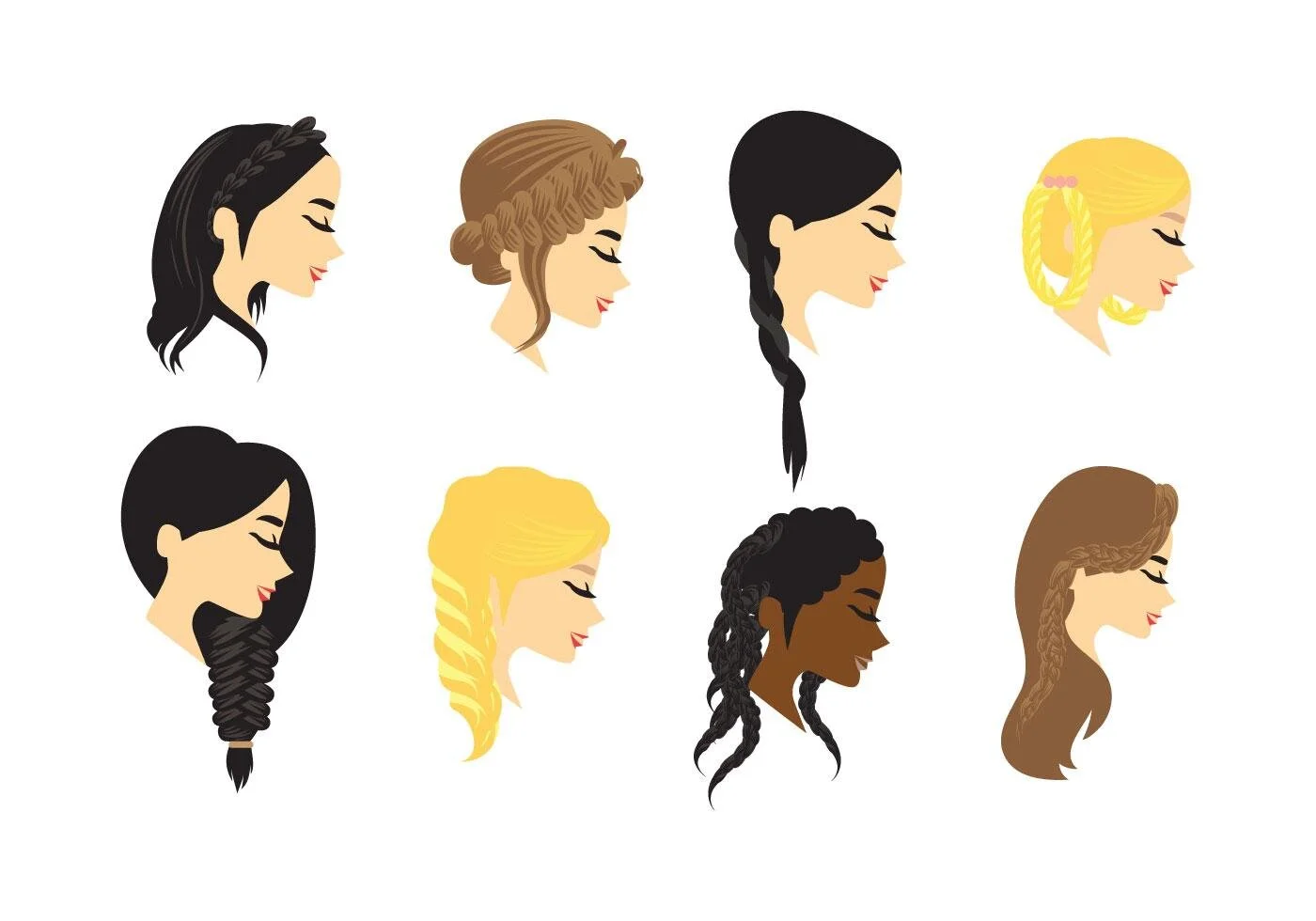plait-hair-vector.jpg