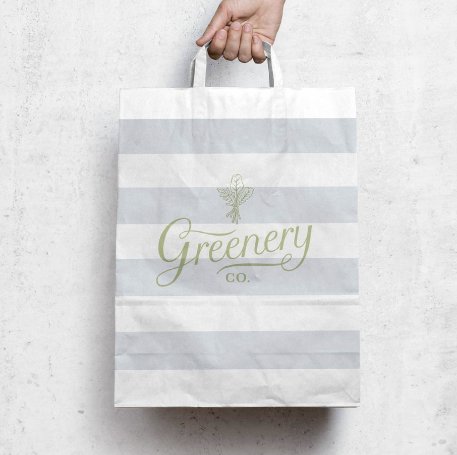 Greenery_Packaging.png