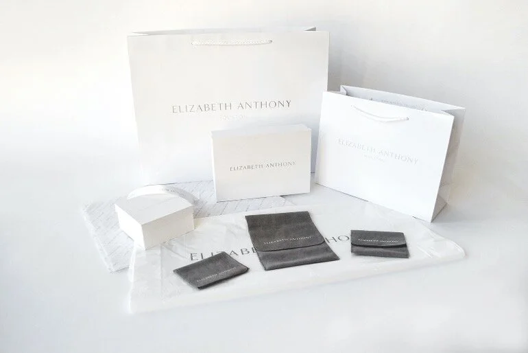 Elizabeth_Anthony_Packaging_CRP.jpg