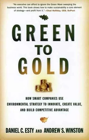 Green_to_Gold_Book_Cover.jpeg