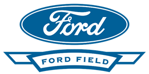 FORD FIELD.png