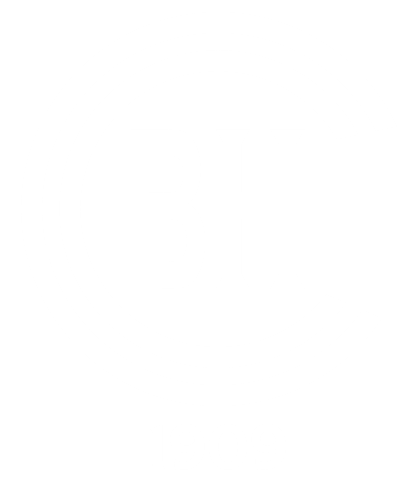 BHCC_1909_white-_transparent.png