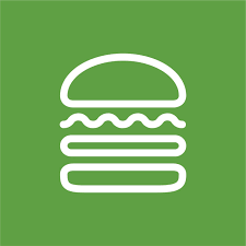 logo-of-shake-shack-shake-shack-burger-logo-11563391115xnrgpw3jov-733x750.png