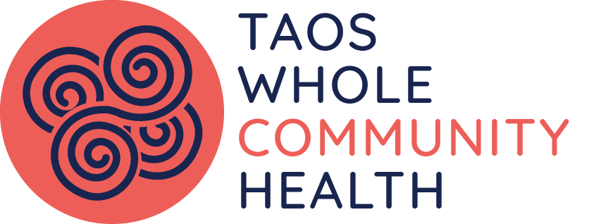 Nonprofit Taos Whole Health Integrative Care