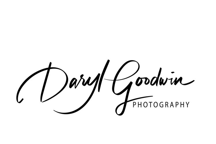 DG Goodwin Photography
