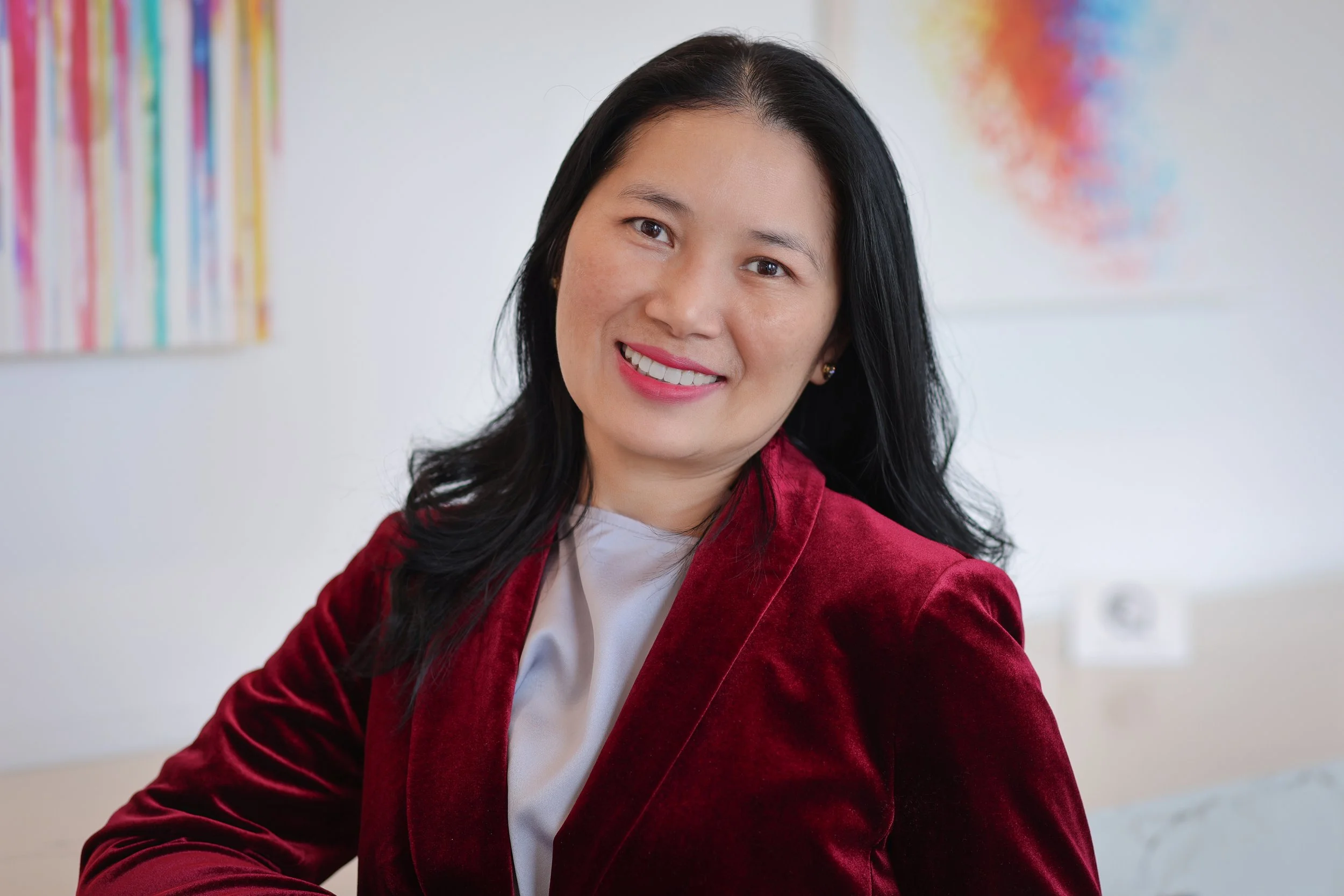 Pam-Leung.jpg