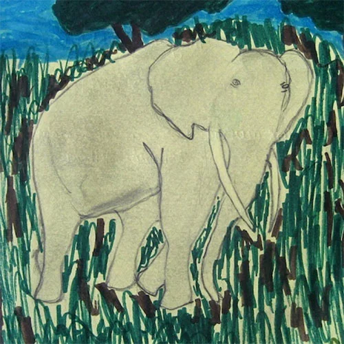 elephant2.jpg