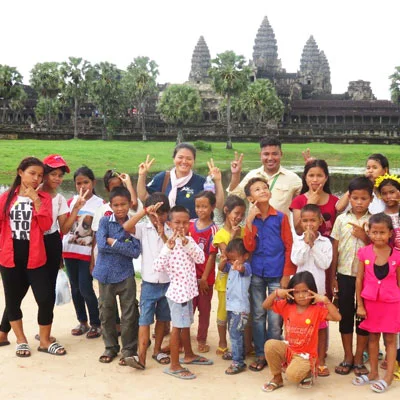 t4t-angkorWat2-main.jpg