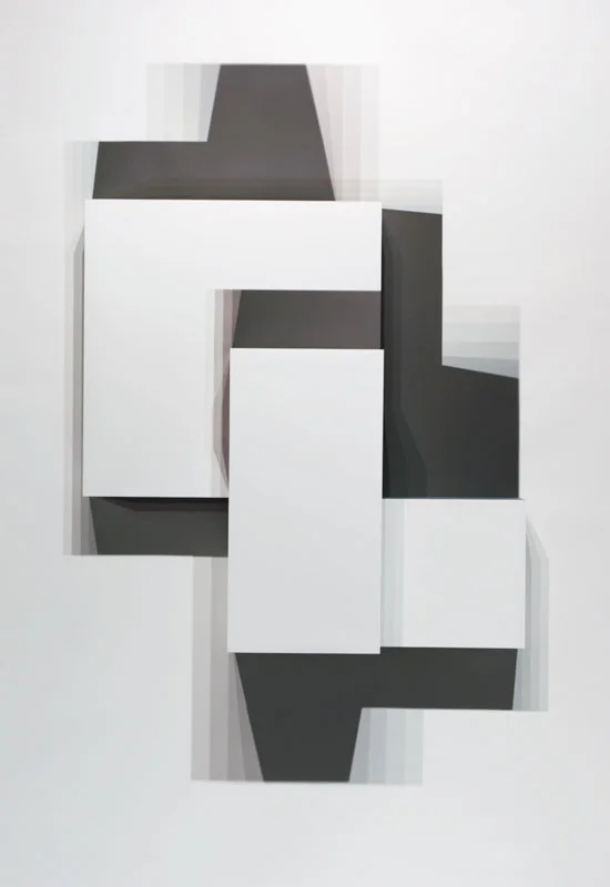 DSC_5566-as-Smart-Object-1.jpg