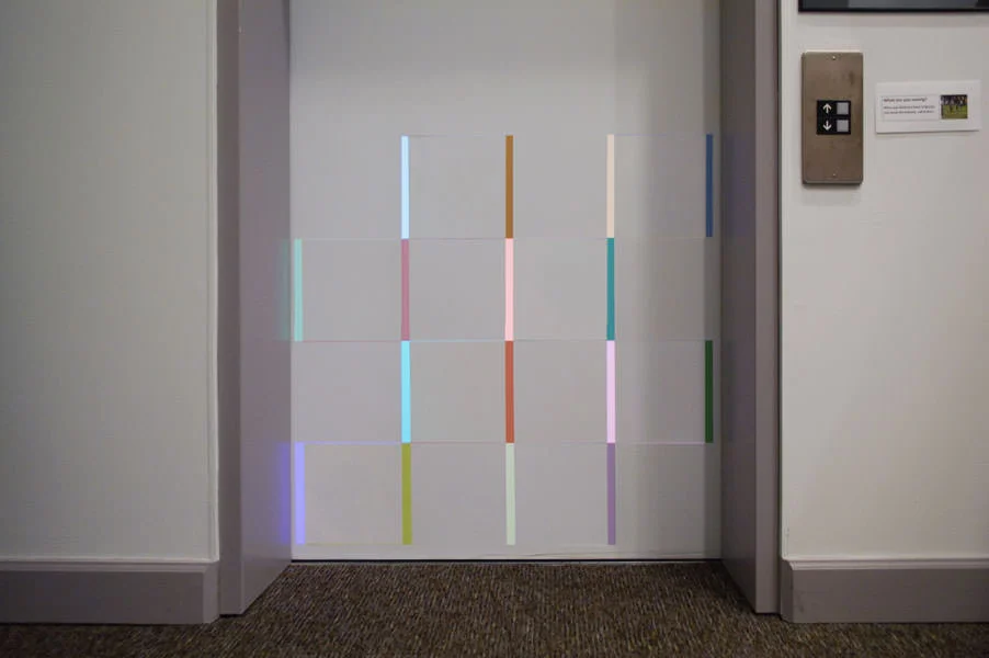 openclose1.jpg
