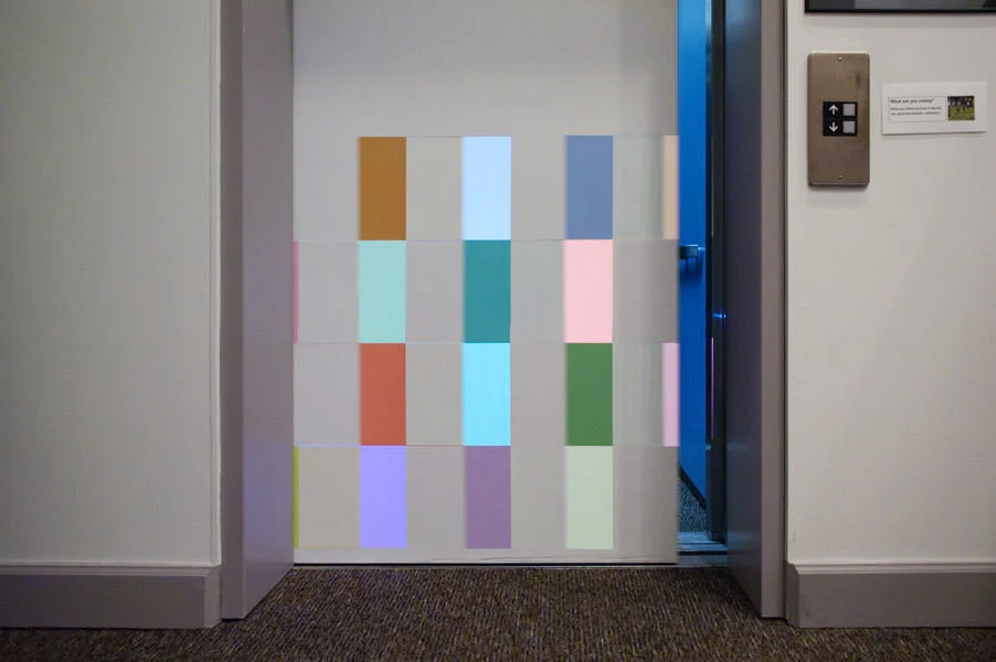openclose3.jpg