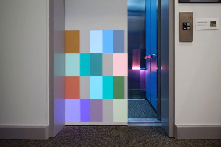 openclose4.jpg