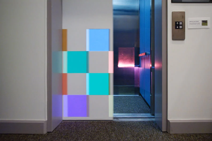 openclose5.jpg