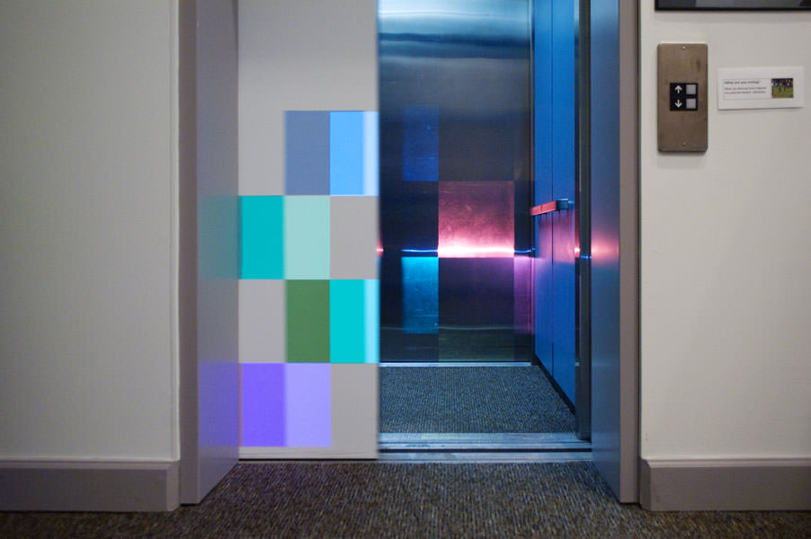 openclose6.jpg