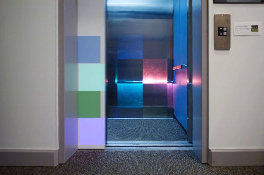 openclose7.jpg