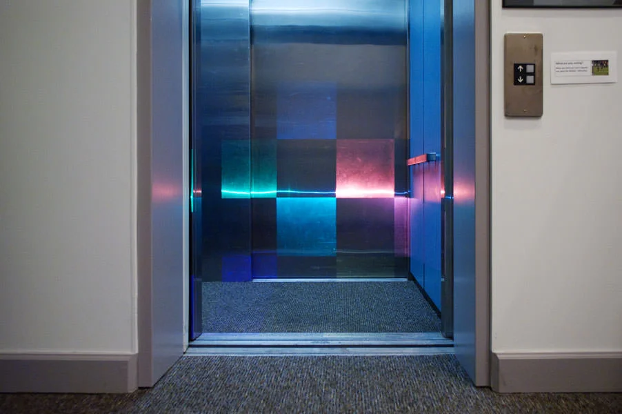 openclose8.jpg