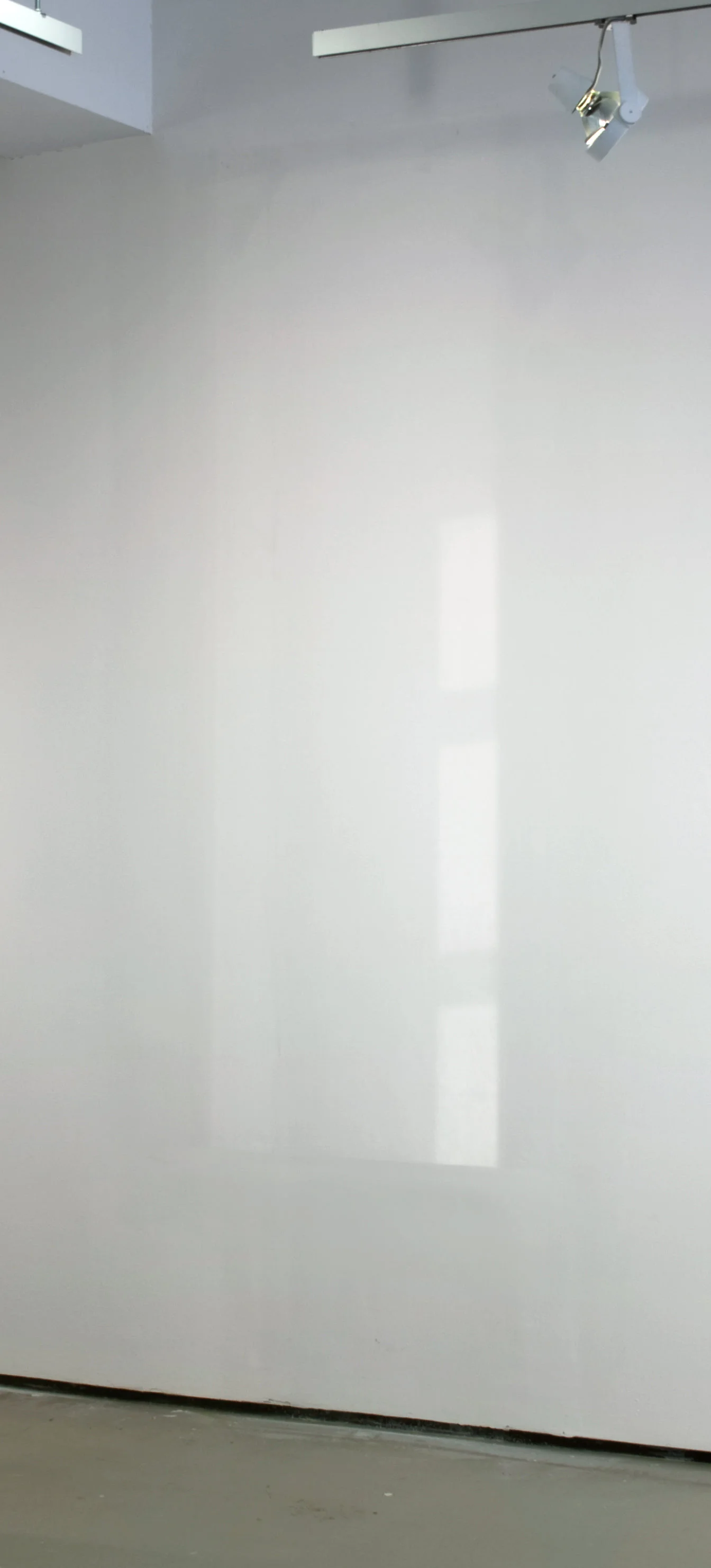 GhostWindow-bal-1.jpg