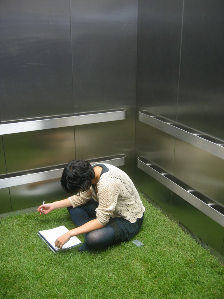 field07.jpg