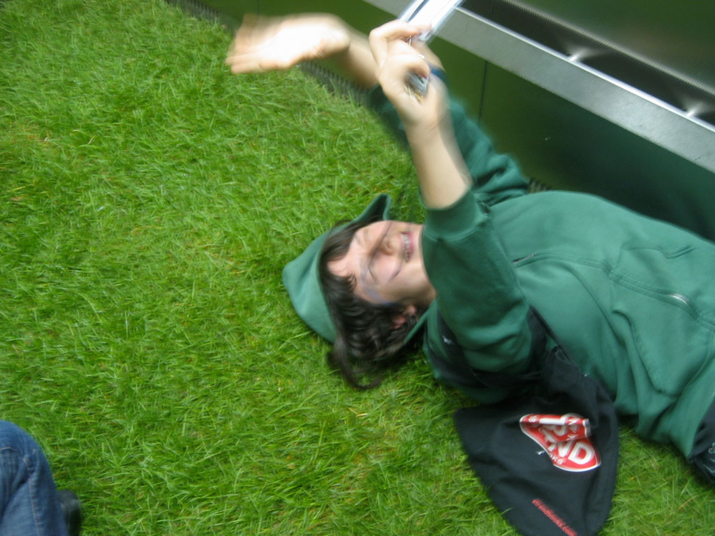 field09.jpg