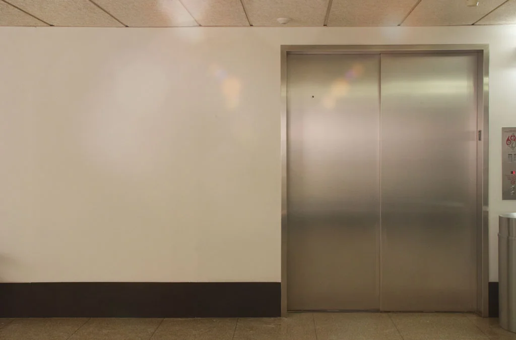 CloseElevator_after.jpg