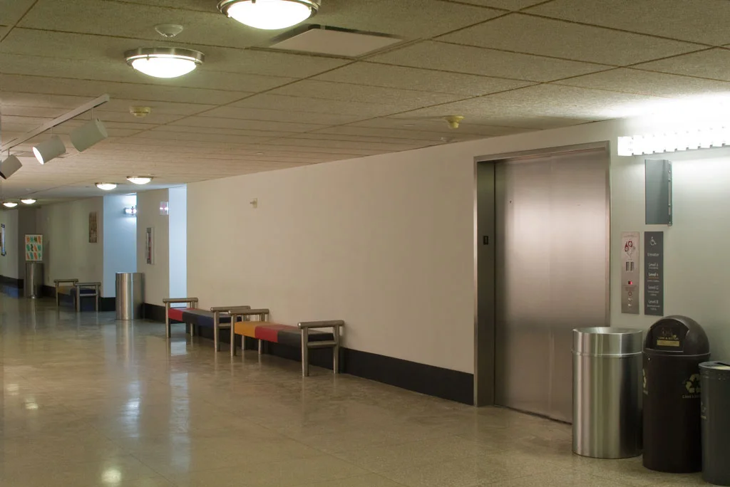 Southview_after.jpg