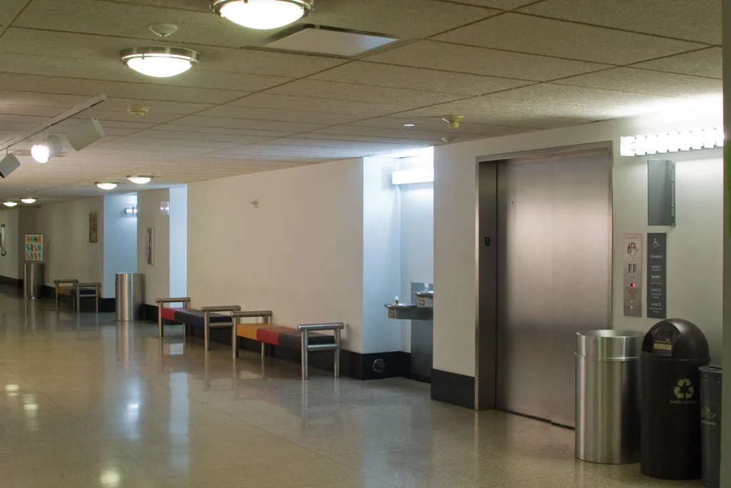 Southview_before.jpg