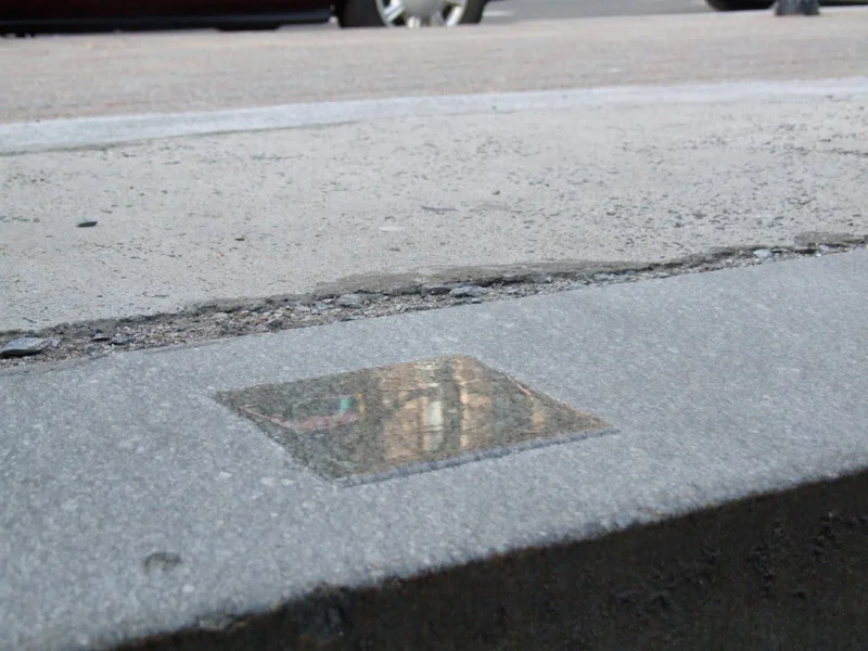 puddle2.jpg