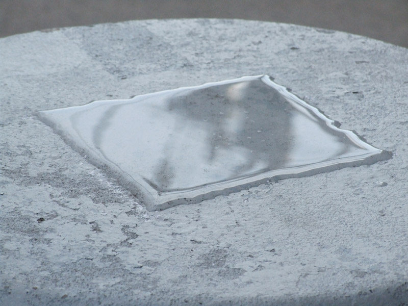 puddle3.jpg