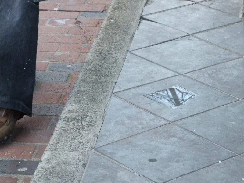 puddle6.jpg