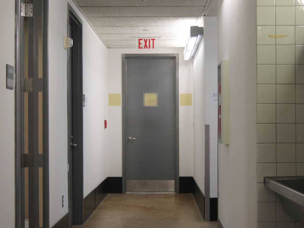 groundfloor.jpg