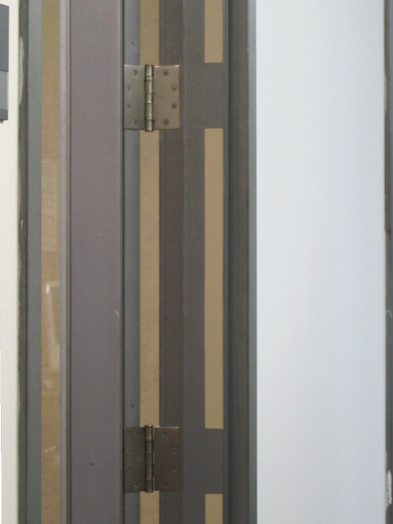 doorgap1.jpg