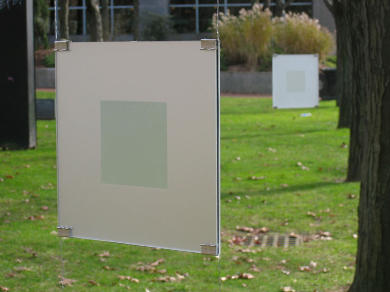 chromometers02.jpg