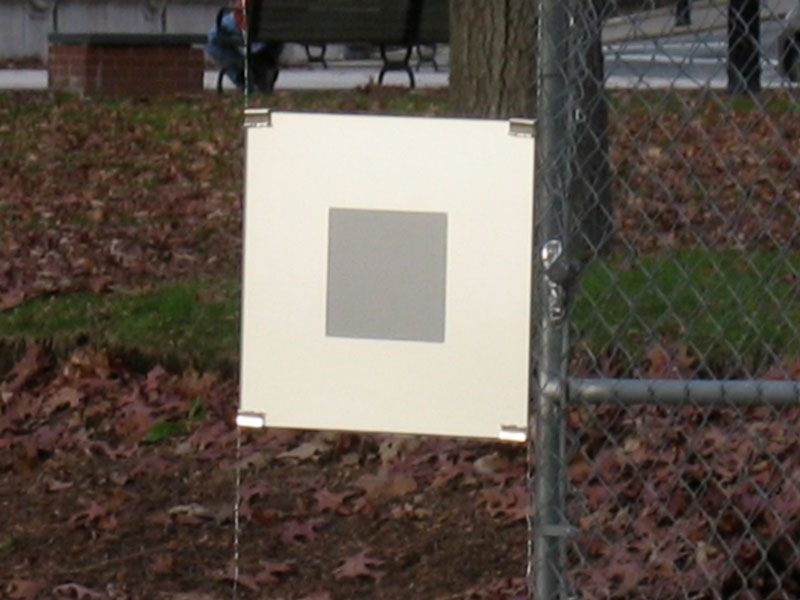chromometers07.jpg
