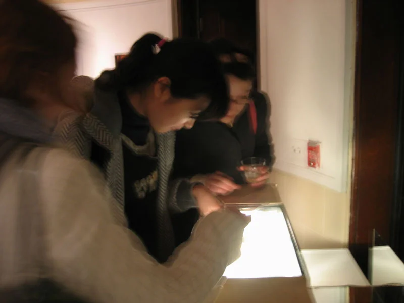 Touch6.jpg