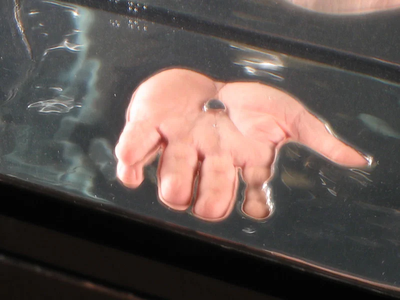 Touch3.jpg