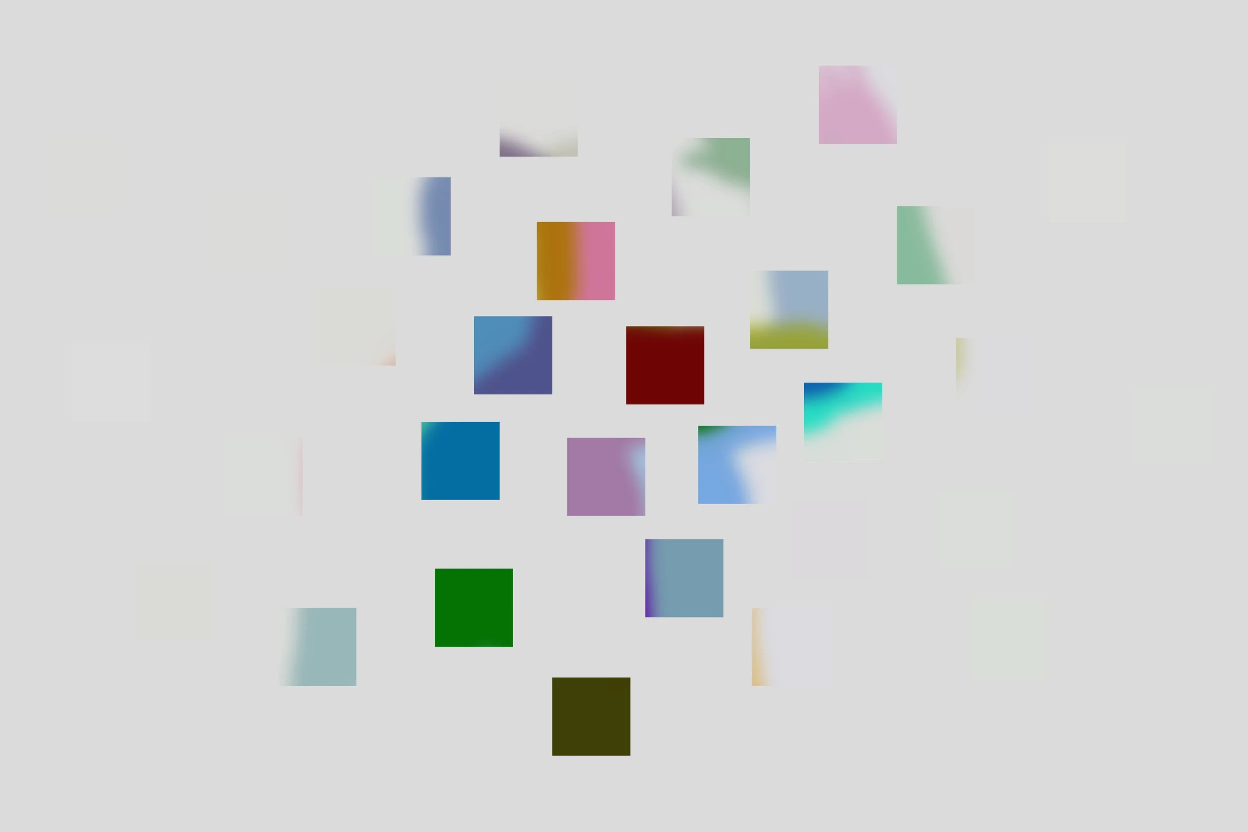 cancellation sketch.jpg