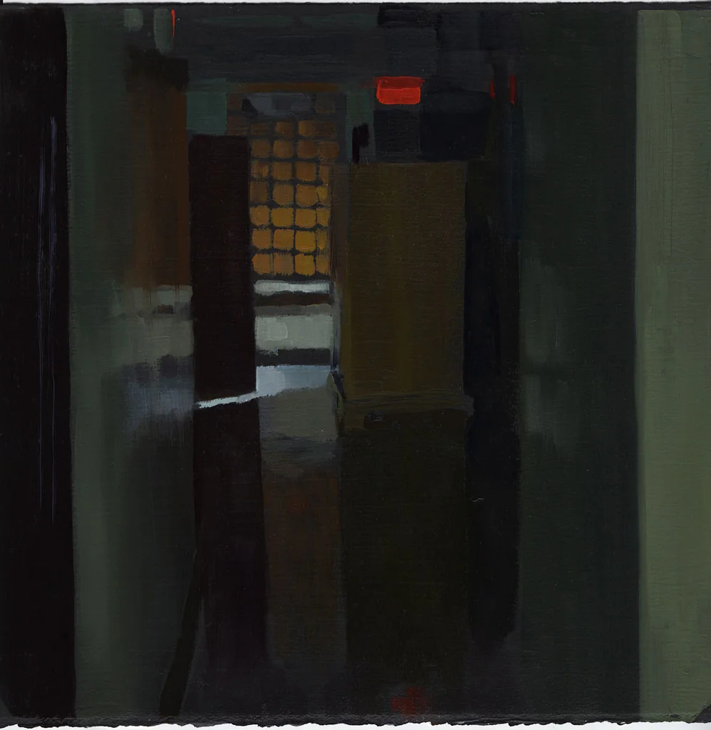 colorstudy3-1024h.jpg